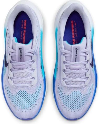 NIKE AIR ZOOM PEGASUS 41 GS VARIOS COLORES