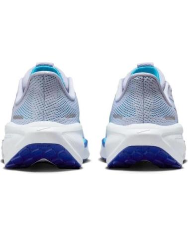 NIKE AIR ZOOM PEGASUS 41 GS VARIOS COLORES