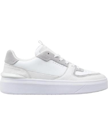 CRUYFF ENDORSED TENNIS - CC251012 BLANCO