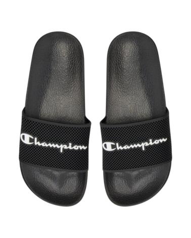 CHAMPION CHANCLA S11806 002 KK