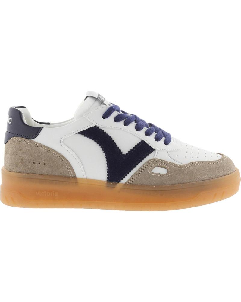 VICTORIA DEPORTIVA 1257125 SEUL SERRAJE AZUL