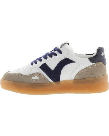 VICTORIA DEPORTIVA 1257125 SEUL SERRAJE AZUL