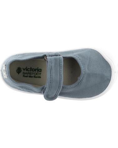 VICTORIA MERCEDITAS RESPETUOSAS BAREFOOT BOSCO 1370109 ATLANTICO