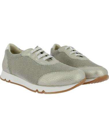 D`CUTILLAS 00082562 CHAMPAN