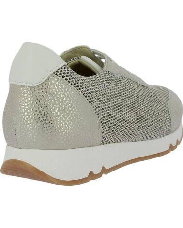 D`CUTILLAS 00082562 CHAMPAN