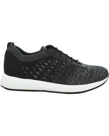 D`CUTILLAS DEPORTIVAS PALA ELASTICA DOCTOR CUTILLAS 87304 NEGRO