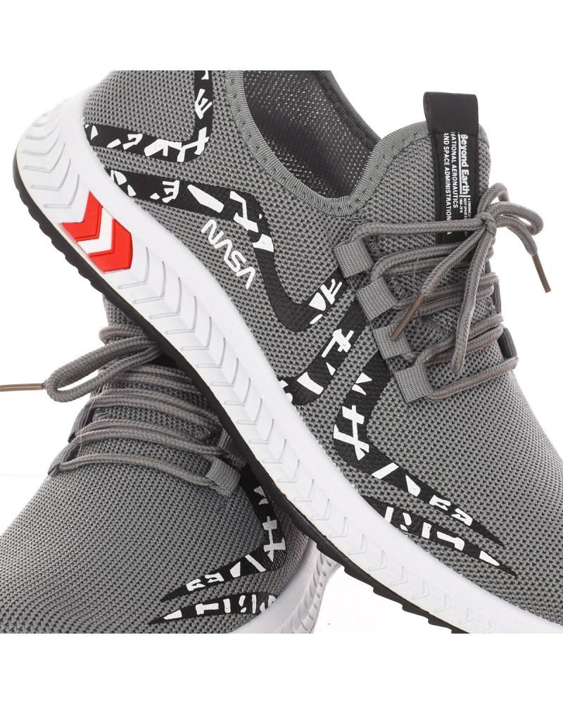 Scarpe nasa on sale