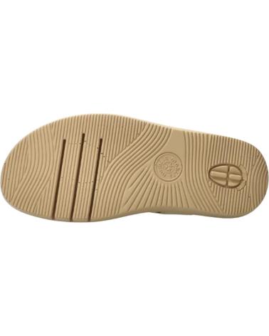 MEPHISTO FARRA CEYLAN NAVY AZUL