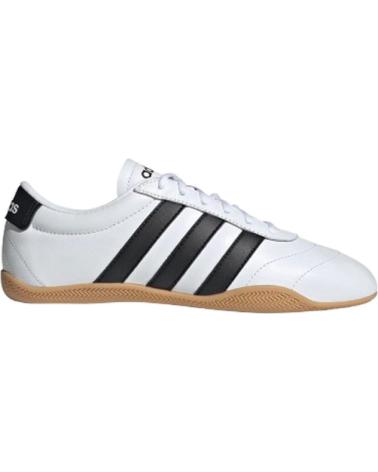 ADIDAS DEPORTIVO GRAND COURT LO BLANCO