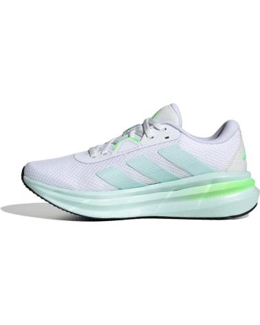 ADIDAS DEPORTIVO GALAXY 7 W BLANCO
