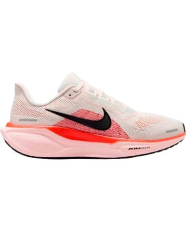 NIKE DEPORTIVO AIR ZOOM PEGASUS 41 VARIOS COLORES