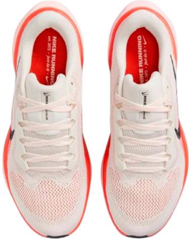 NIKE DEPORTIVO AIR ZOOM PEGASUS 41 VARIOS COLORES