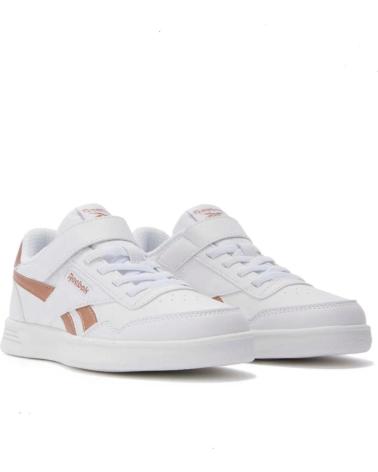 REEBOK COURT ADVANCE VARIOS COLORES