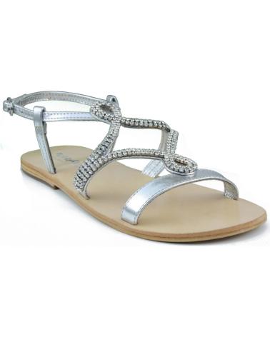 Oca loca sandalias niña store
