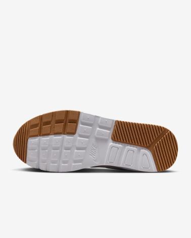 NIKE ZAPATILLA TRAINING WOMAN W-A MAX SC V25 NAZPWV2502AD BLANCO