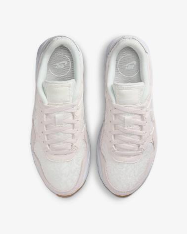 NIKE ZAPATILLA TRAINING WOMAN W-A MAX SC V25 NAZPWV2502AD BLANCO