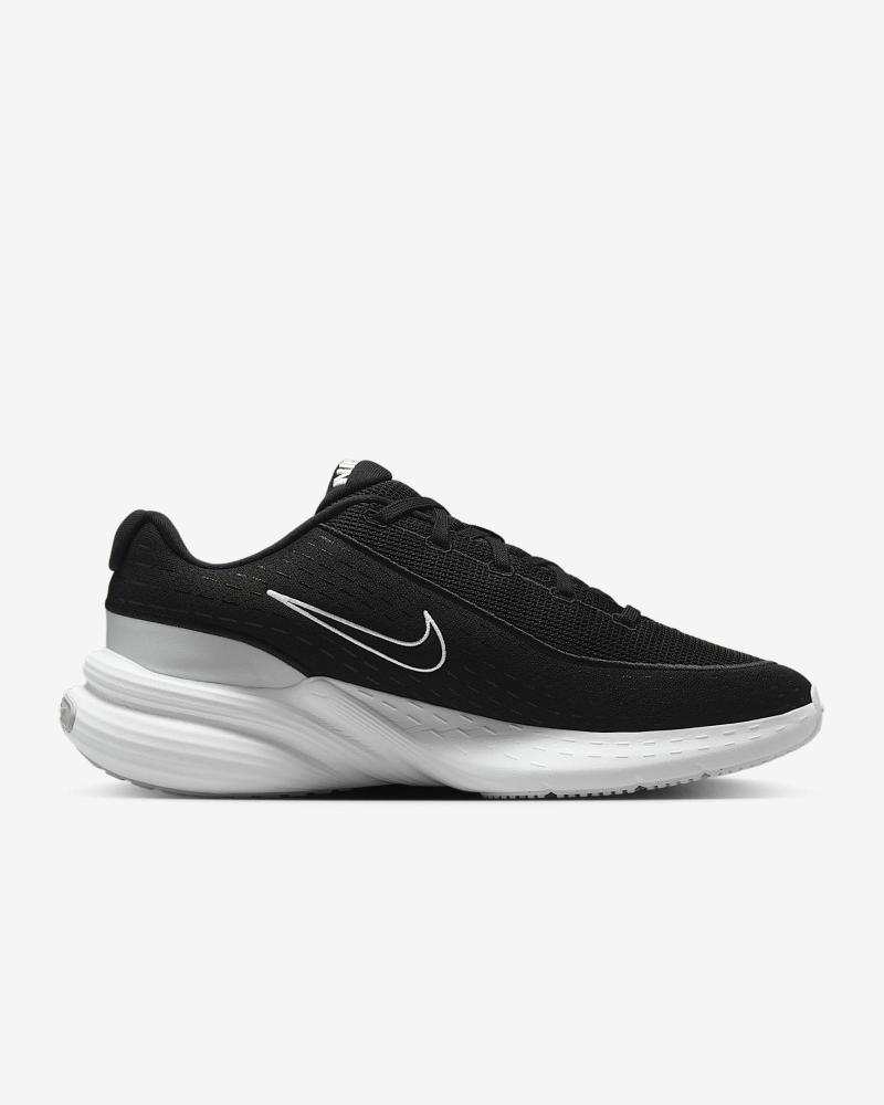NIKE ZAPATILLA MEN RUNNING UPLIFT V25 NAZPMV2565BD NEGRO