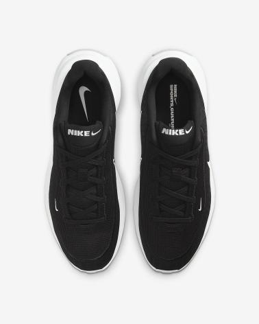 NIKE ZAPATILLA MEN RUNNING UPLIFT V25 NAZPMV2565BD NEGRO