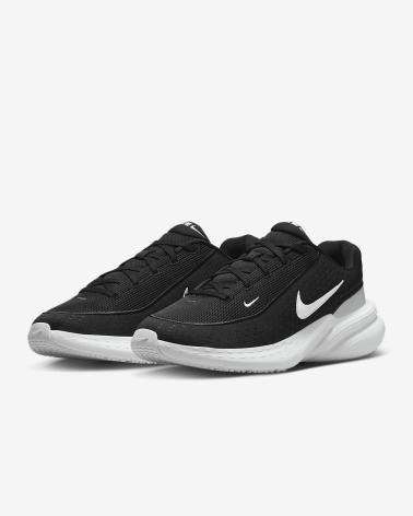 NIKE ZAPATILLA MEN RUNNING UPLIFT V25 NAZPMV2565BD NEGRO