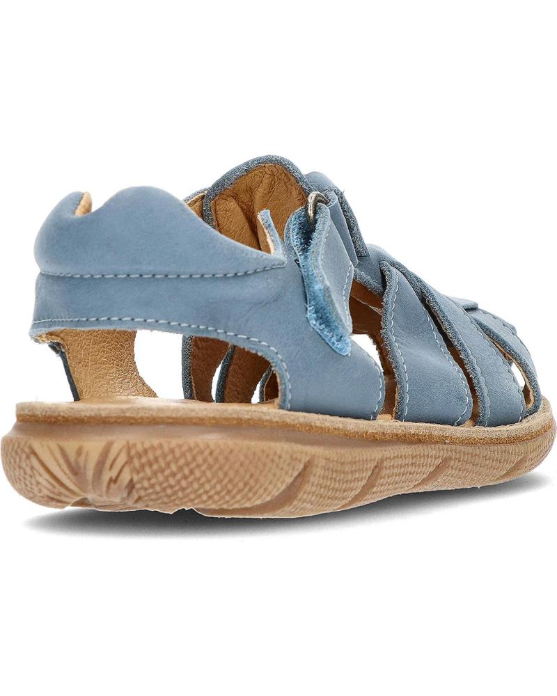 Sandales citrouille et compagnie online
