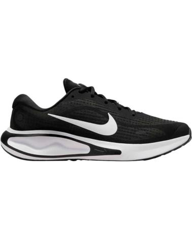 NIKE ZAPATILLAS JOURNEY RUN NEGRO FN0228-001 BLACK