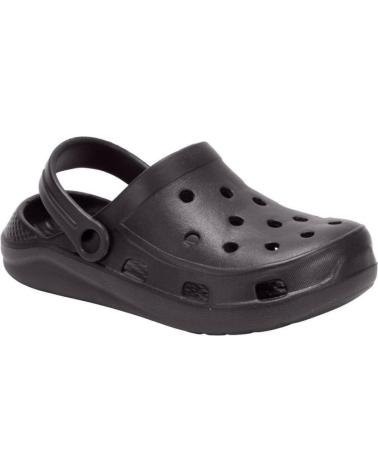 JOMA CHANCLAS S FROC MEN 2501 NEGRO SFROCS2501 BLACK