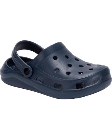 JOMA CHANCLAS S FROC MEN 2503 AZUL SFROCS2503 BLUE