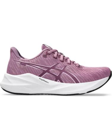 ASICS ZAPATILLAS VERSABLAST 4 ROSA 1012B775-500 PINK