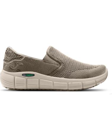 JOMA ZAPATILLAS CUPER MEN CCUPES2525 BEIGE