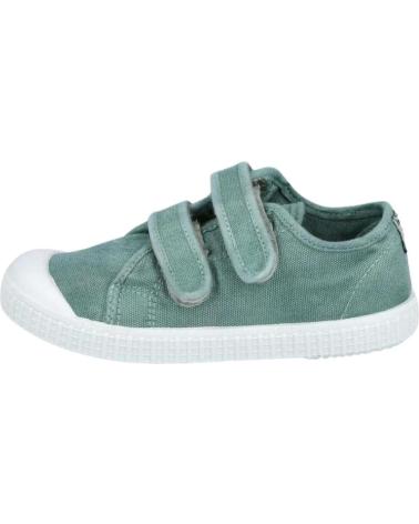 ZAPY BAMBAS Y LONAS SAVIA