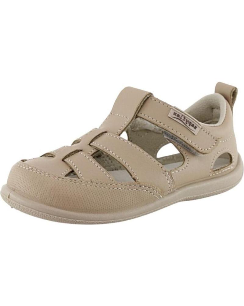 Sandalen für Junge ZAPY SANDALIAS ARENA