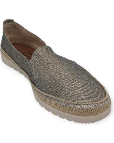 CM MEDITERRANEA ZAPATILLA ACERO MEDITERRANEA 635 VARIOS COLORES