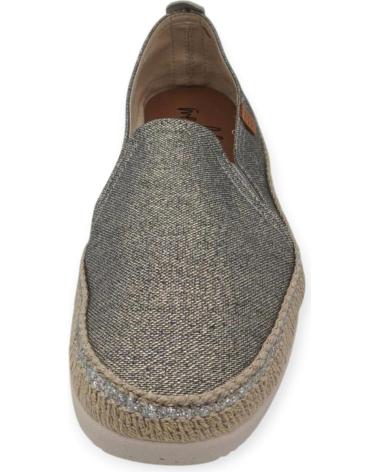 CM MEDITERRANEA ZAPATILLA ACERO MEDITERRANEA 635 VARIOS COLORES