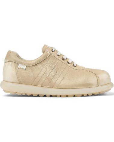 CAMPER ZAPATOS PELOTAS ARIEL 27205 BEIGE297