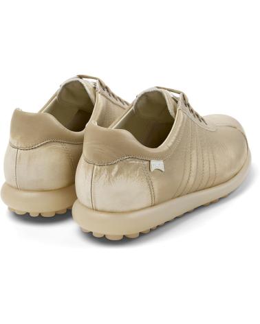 CAMPER ZAPATOS PELOTAS ARIEL 27205 BEIGE297