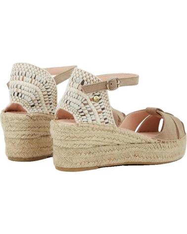 LA VALETA ALBA PIEDRA