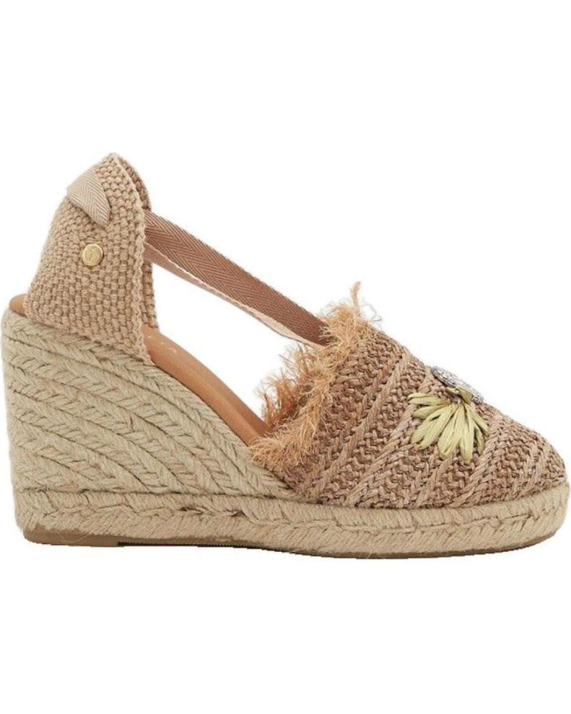 LA VALETA HERA TABACO