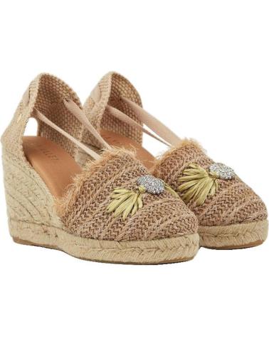 LA VALETA HERA TABACO