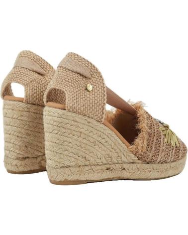 LA VALETA HERA TABACO