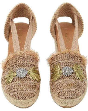 LA VALETA HERA TABACO