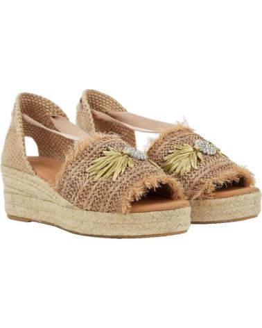 LA VALETA OLIMPIA LOW CAFE