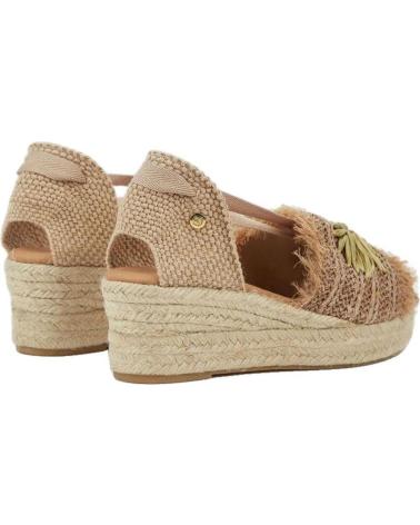 LA VALETA OLIMPIA LOW CAFE