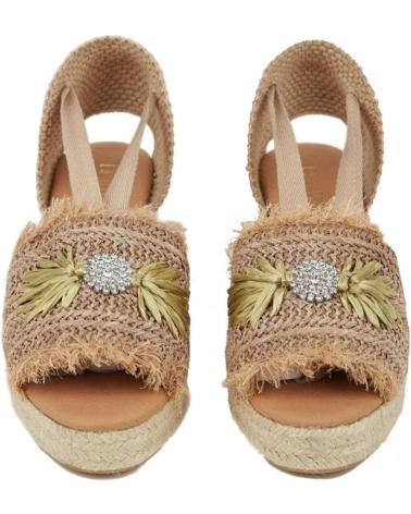 LA VALETA OLIMPIA LOW CAFE