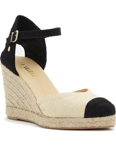 LA VALETA SABIN PANNA