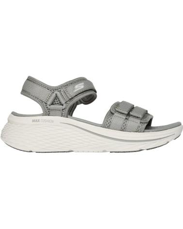 SKECHERS MAX CUSHIONING ELITE 2 0 SAND KAKI