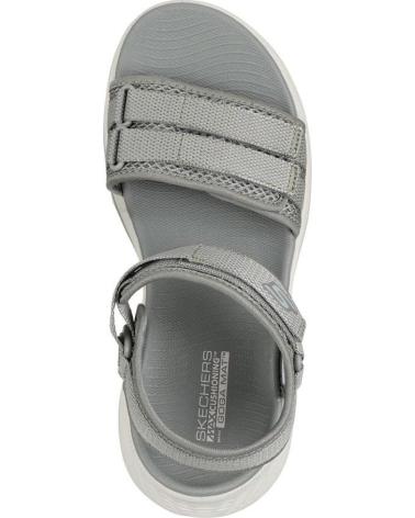 SKECHERS MAX CUSHIONING ELITE 2 0 SAND KAKI