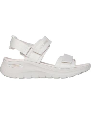 SKECHERS SANDALIA ARCH FIT 2 0 VARIOS COLORES