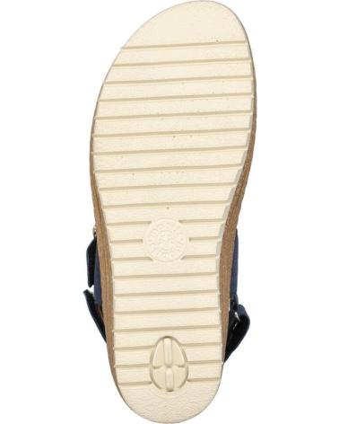 Sandalias de Hombre MOBILS SANDALIA RODY MUJER AZUL VARIOS COLORES