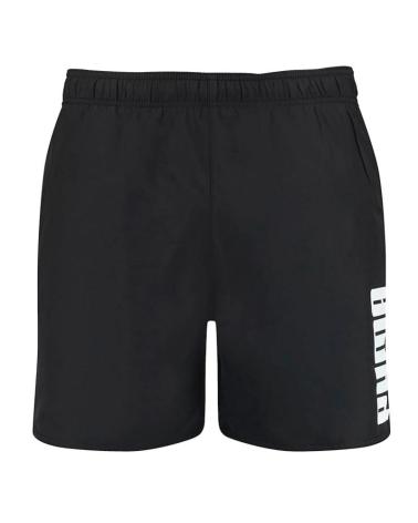 HEAD PANTALONES 200