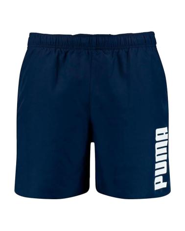 HEAD PANTALONES 1
